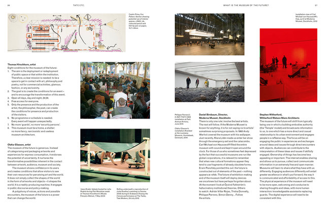 Issue 35