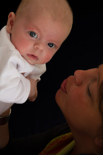 Fenna 12 mei 2012-7.jpg