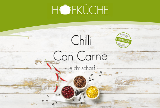 Hofküche