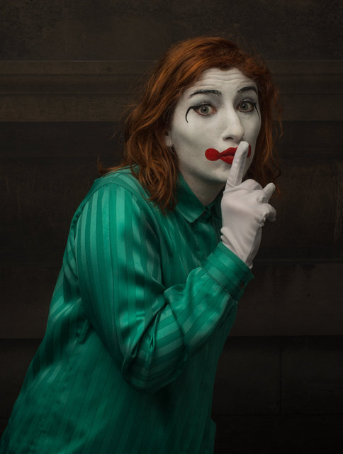 Patrick-Rivera-photographer-portrait-clowns-code-of-conduct (2 of 4).jpg