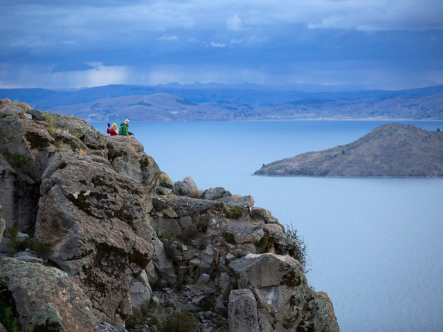 IslandsOfTiticaca_AK16.jpg