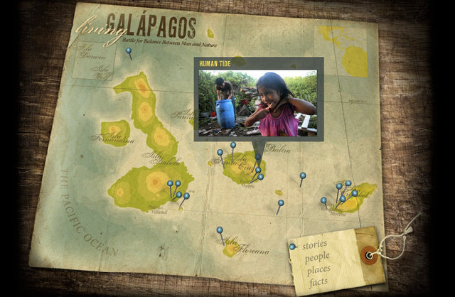 livinggalapagos.jpg