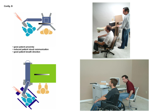 Slide11.JPG