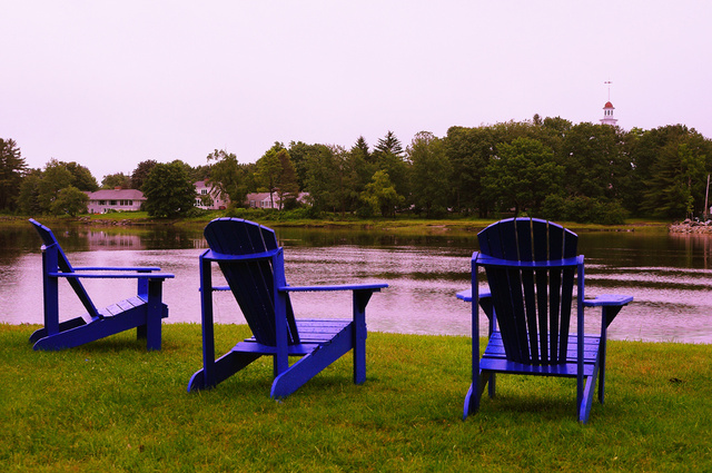 Ogunquit3.jpg