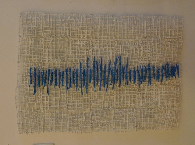 Quicker than Light, 2014