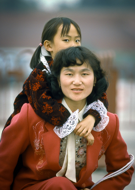 Woman and child 1_03 scan-1.jpg