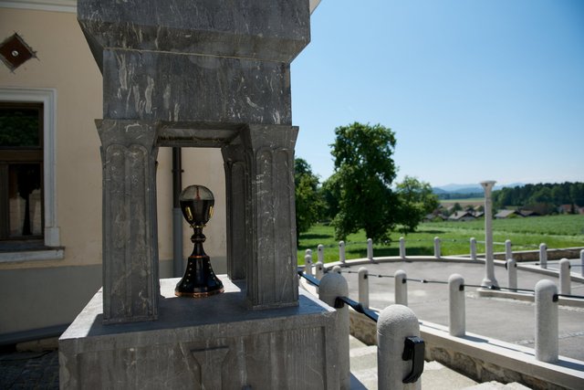 4AR_8943 - Version 2.jpg