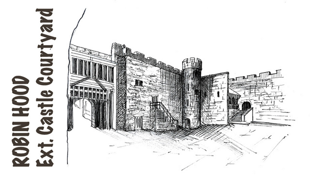 Castle-courtyard(small).jpg