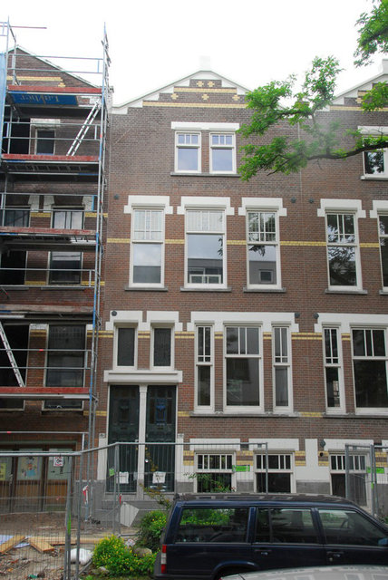 DSC_3640.jpg