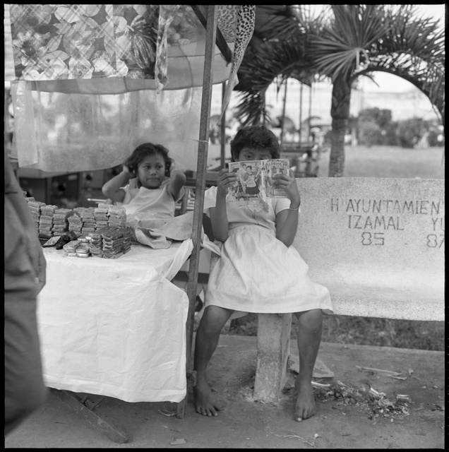 Izamal Mex, r40 fr6, cc'ed.jpg