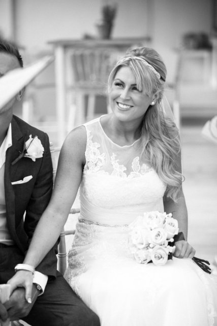 KerryandAdam-144-bw.jpg