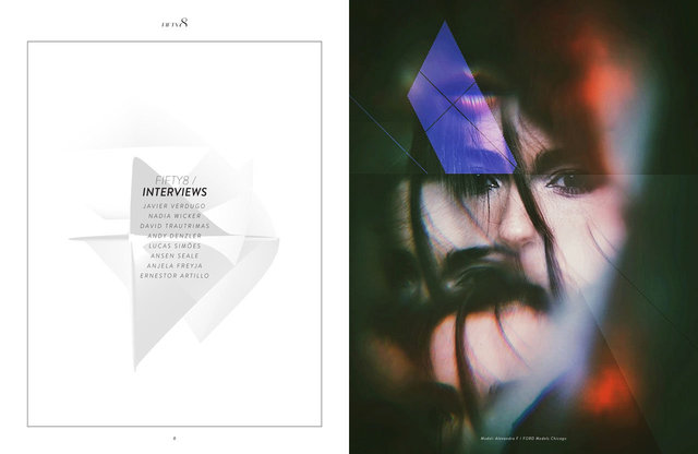 fifty8_ISSUE_01_FINAL-copy-05.jpg