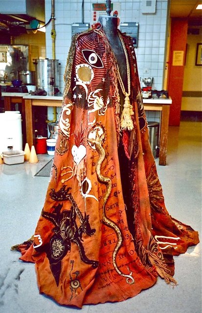 Operatic cape painted and printed.jpg