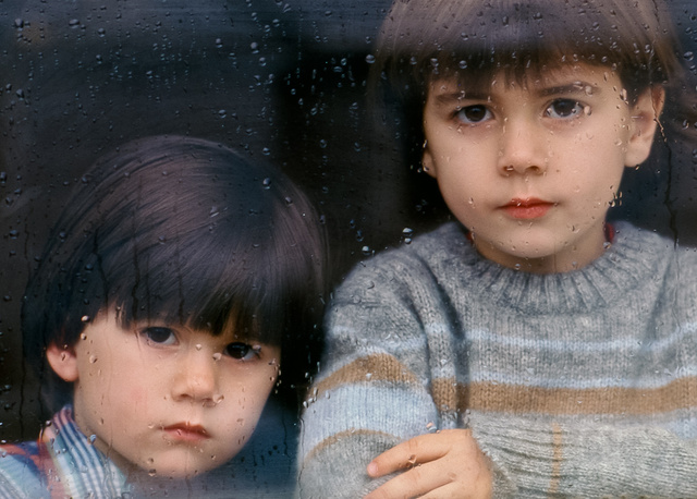 Danny-Jeesie window 2-03scan.jpg