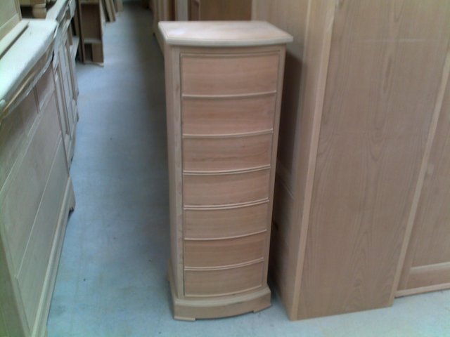 2010-05-04 10.46.57.jpg