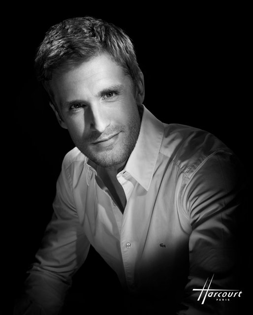 Philippe LACHEAU