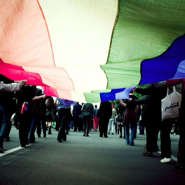 ALM-Gaypride-RO-12.JPG