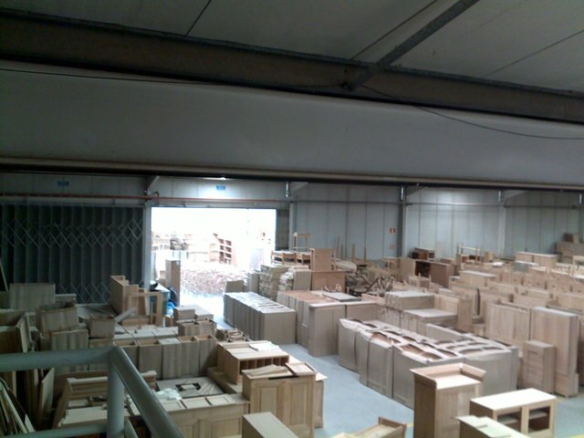 2010-05-04 10.51.09.jpg