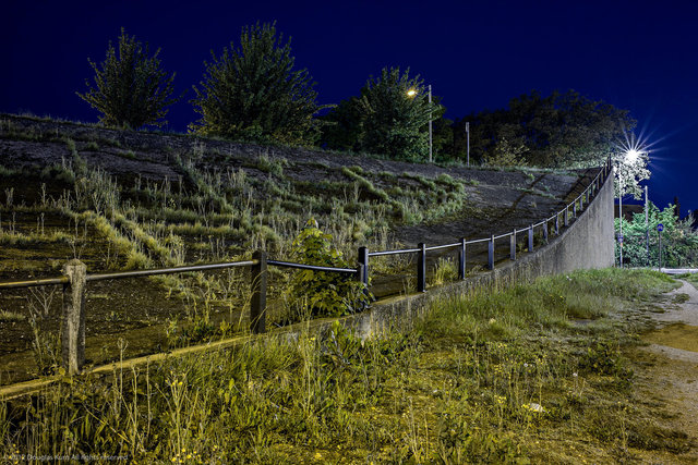 Kurn_120517_9375.jpg