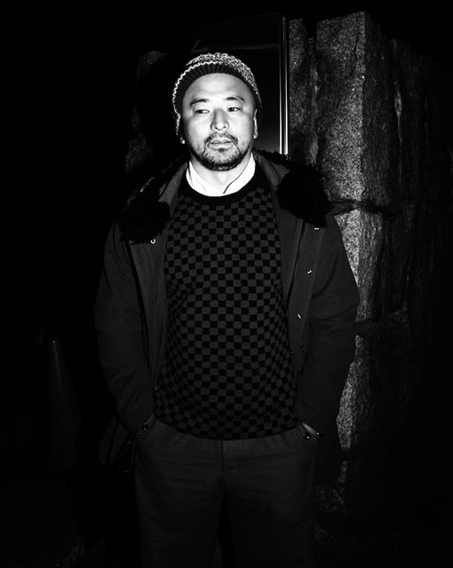 熊 谷 隆 志 Takashi Kumagai