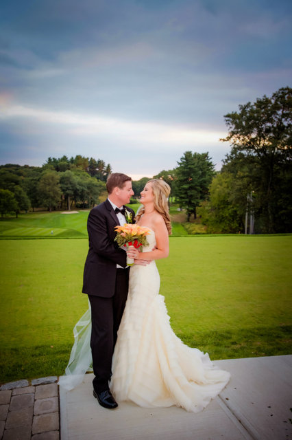 Erta&Chris_softened_296.jpg