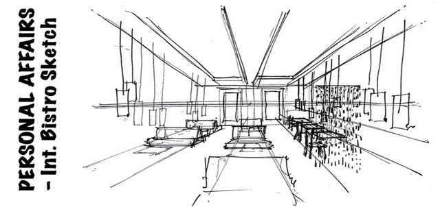 1PA-Bistro-sketch.jpg