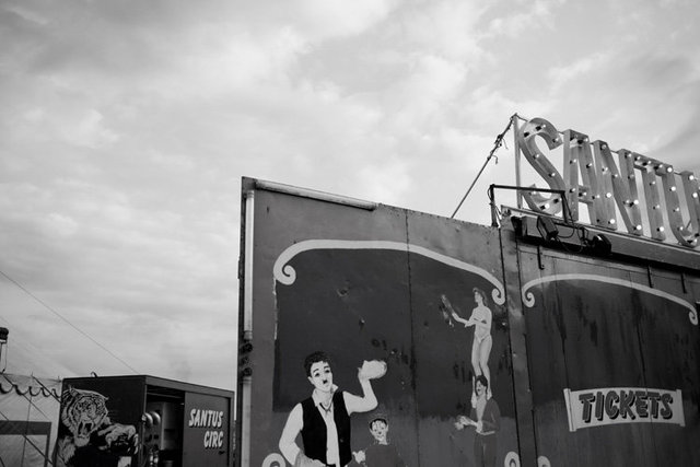 18 IMG_2492.jpg