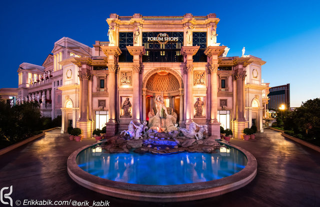 LAYERED_FOUNTAIN_VER_B_WARMER_CENTER.jpg
