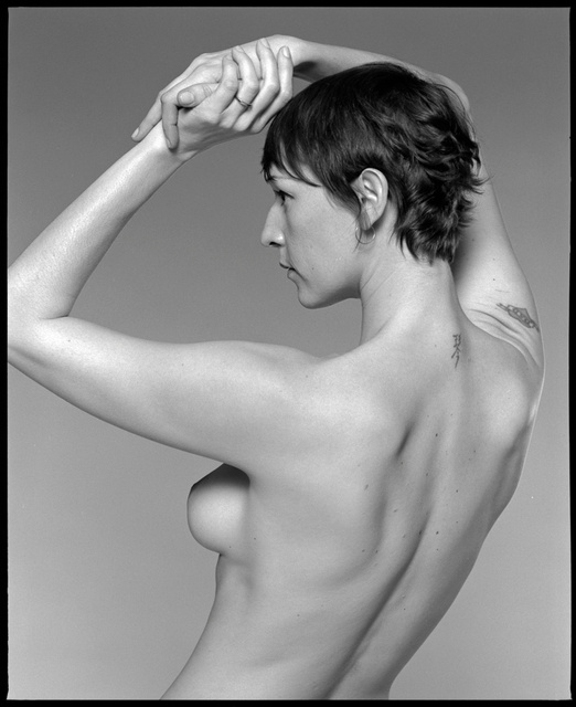 KIM THOMPSON B frame 2.jpg