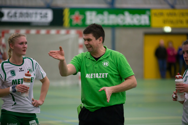 ODO korfbal-93.jpg