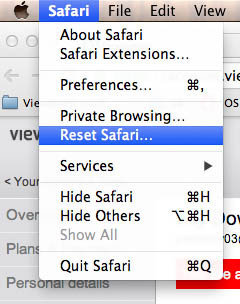 Screen Shot 2013-09-16 at 11.53.30.jpg
