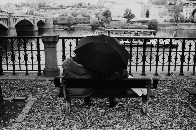 A l š o v o  nábřeží____