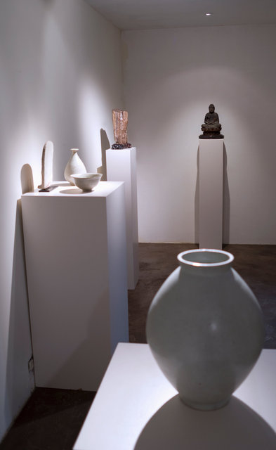 L1001410.jpg