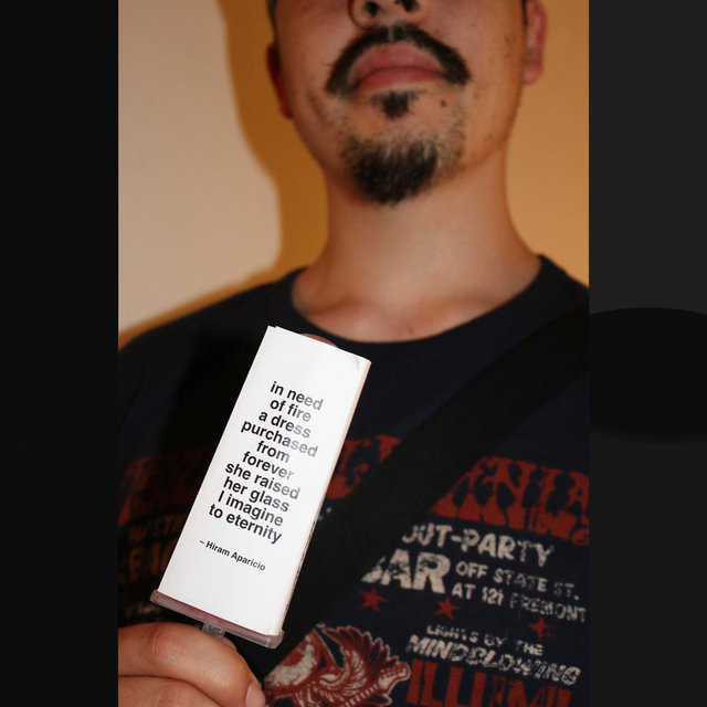 Poetry Pops_IMG_1069.jpg