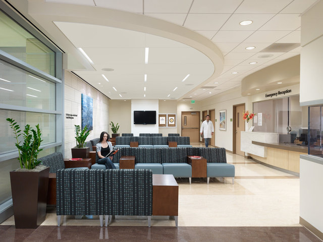 UCSDcvc_EDlobby_VB.jpg