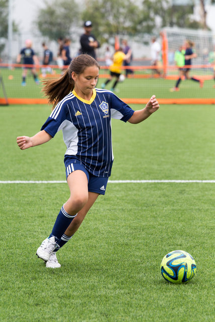 Lena_PDL_470.jpg