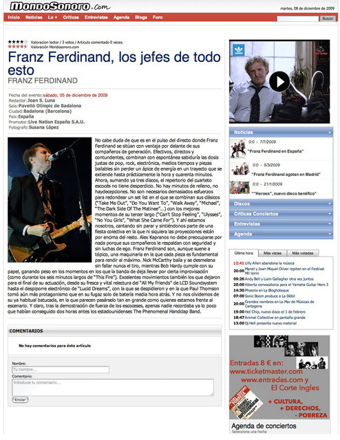 FranzFredinand-web Mondosonoro.jpg