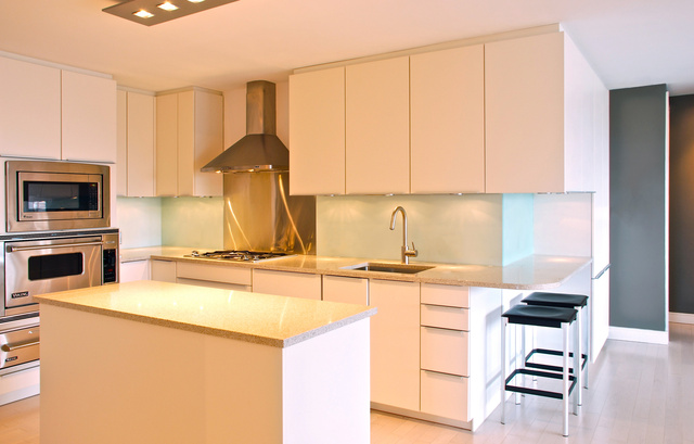 beacon kitchen w2 copy.JPG