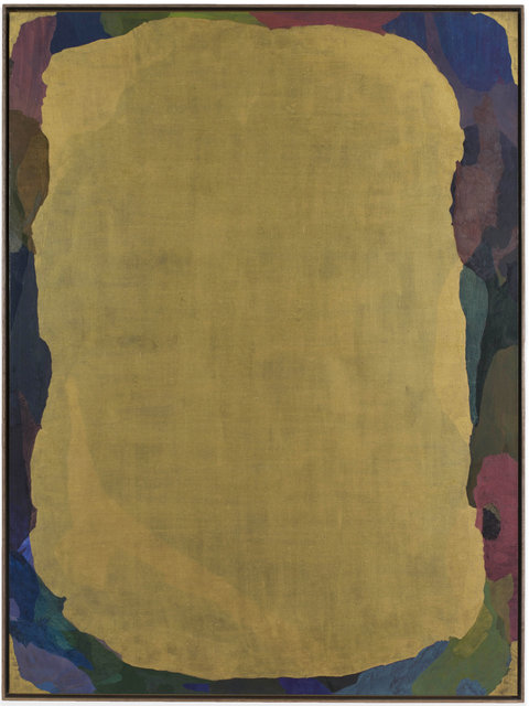 Frame , 2014