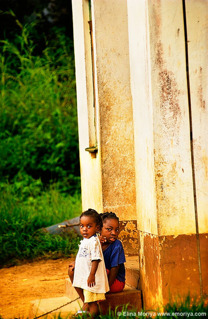 emoriya_molende_03055776.jpg