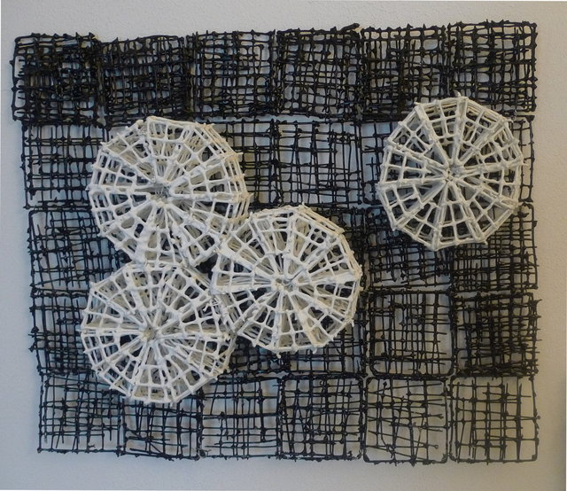 Inventarisatie: niet meer gevonden