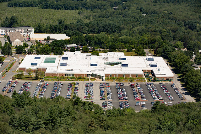 Lena_JLA-Aerial_473.jpg