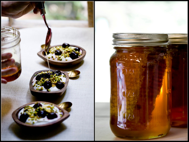 Screen Shot 2011-11-21 at 1.50.54 PM.png