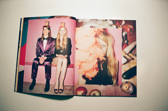 kinki_cover_3.jpg