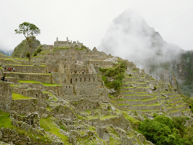 MachuPicchu_AK33.jpg