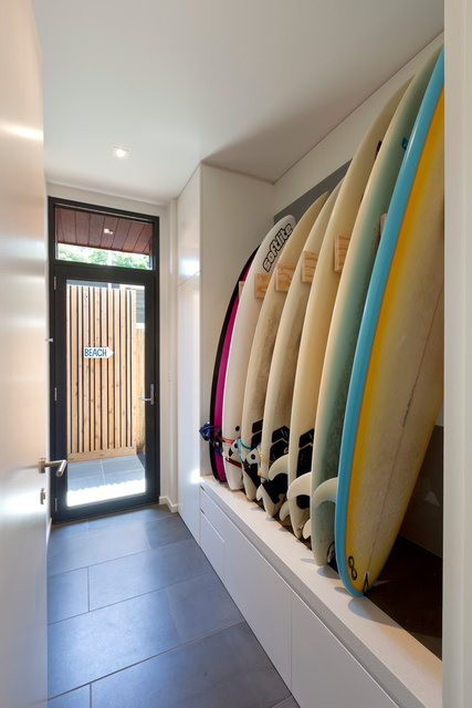 SWP_20110209-181WG.jpg