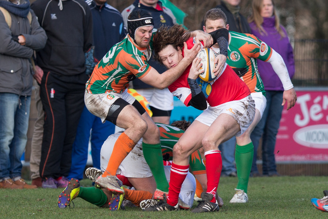 ODO korfbal-10.jpg