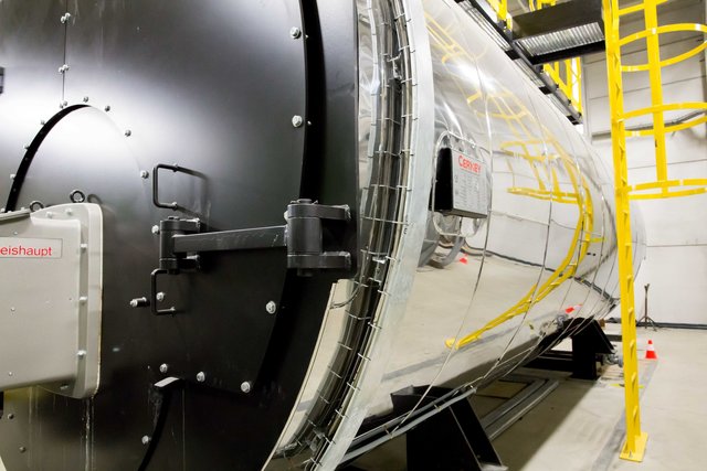 QK7A7353?B! Conseil?B! Conseil.jpg