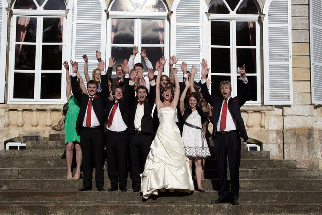 Mariage YAn404.jpg