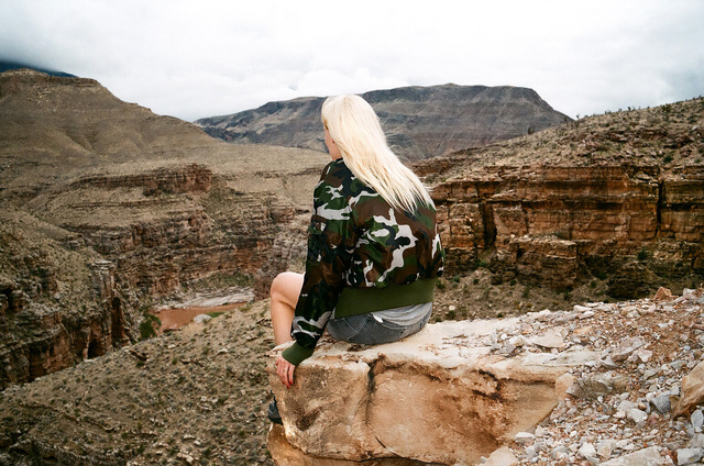 8_calm and rocks, Arizona.jpg